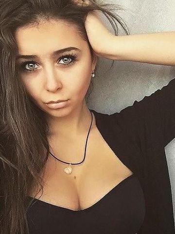 Инна
