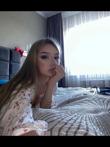 Лорен