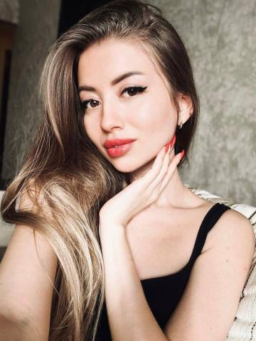 Индивидуалка Таня Фотография 3